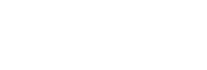 Logo Cascina Maddalena - White